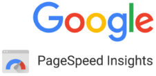 Google Speed