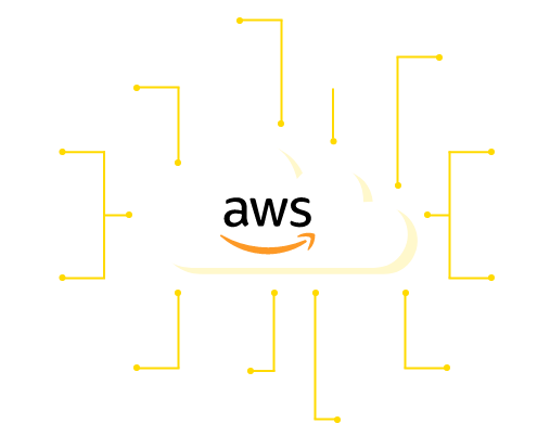 AWS Infrastructure